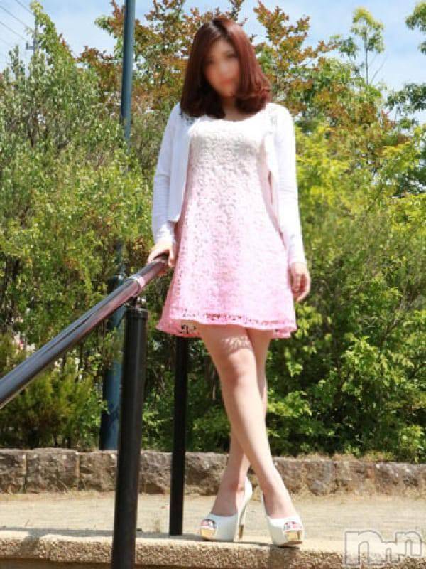 松本発デリヘル(レボリューション)の2018年7月16日お店速報「『りか』ちゃん♪もぉ～可愛すぎて反則です！！」