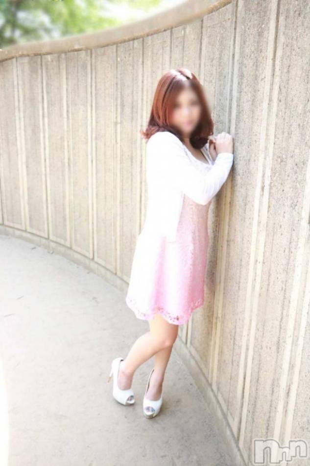 松本発デリヘル(レボリューション)の2018年7月20日お店速報「『りか』ちゃん本日最終日です！！ご予約お待ちしています！！」