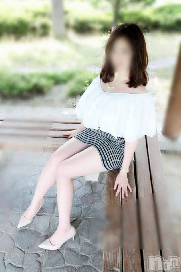 松本発デリヘル(レボリューション)の2018年7月20日お店速報「Gカップ『さき』ちゃん今すぐご案内可能ですよ！！！」