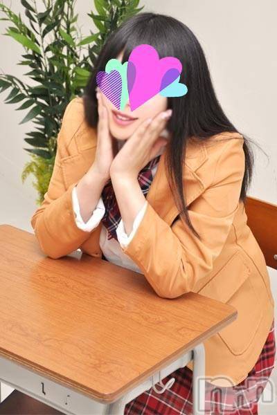 松本発デリヘル(レボリューション)の2018年8月20日お店速報「『マリ子』さん、『はるひ』さんお得な先行予約受付中！」