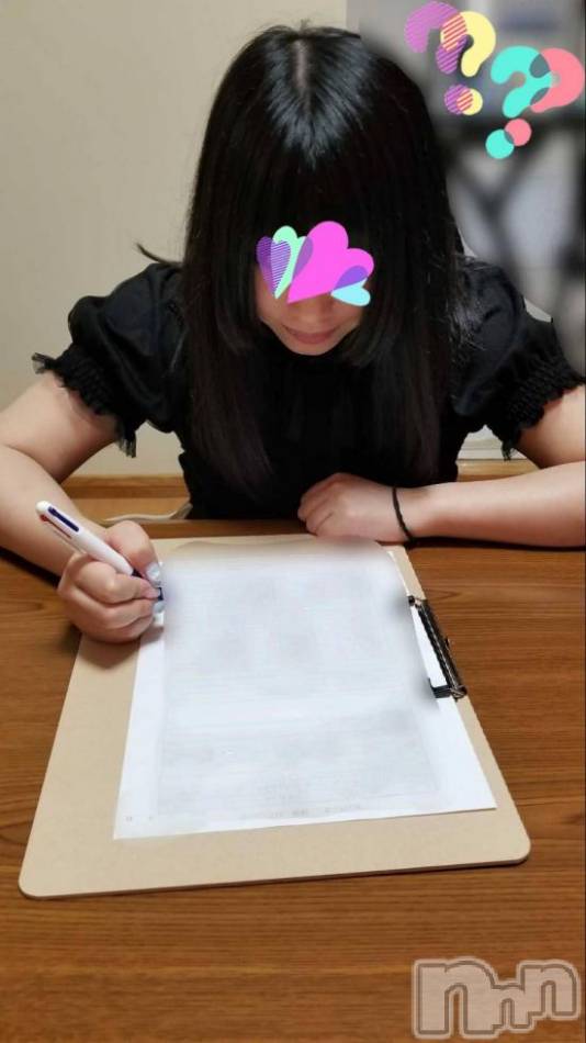 松本発デリヘル(レボリューション)の2018年8月27日お店速報「アナルの舐め方教えてください・・『はるひ』ちゃん口開けからご案内可能です」