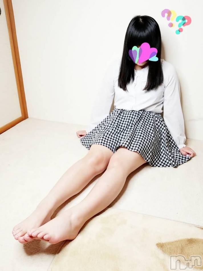 松本発デリヘル(レボリューション)の2018年8月29日お店速報「『はるひ』ちゃん本日最終日でございます！！お兄ちゃんご予約してね♪」