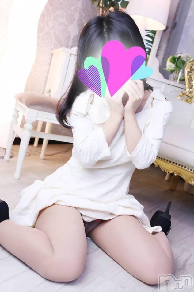 松本発デリヘル(レボリューション)の2018年9月28日お店速報「AFに初挑戦！！19歳ドМっ娘『みあ』ちゃんデビュー♪」