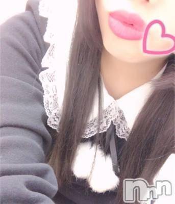 松本発デリヘル(レボリューション)の2018年10月27日お店速報「『はるひ』ちゃんにいっぱいザーメン飲んでもらいましょう♪」