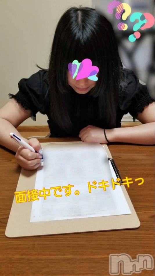松本発デリヘル(レボリューション)の2018年10月28日お店速報「★ごっくん解禁★お兄ちゃんやオジサマ達の溜まったザーメン飲ませてね♪」