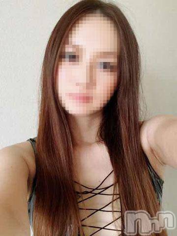 松本発デリヘル(レボリューション)の2018年11月24日お店速報「綺麗なお姉さん『香里奈』さんと変態行為しませんか？」