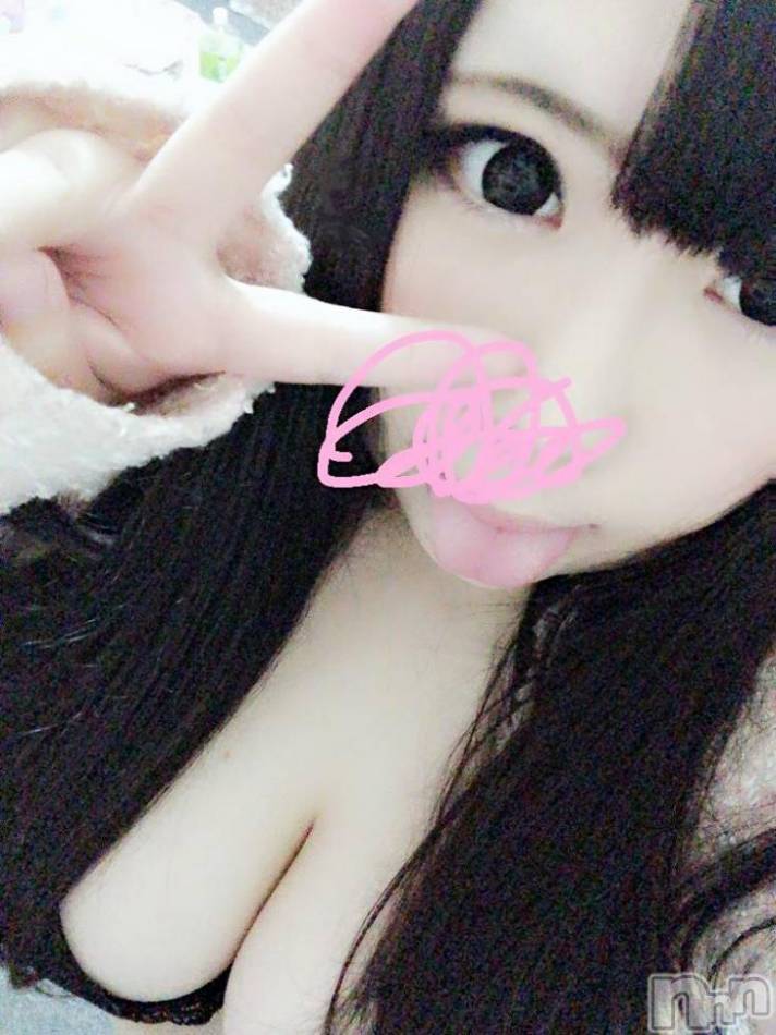 松本発デリヘル(レボリューション)の2018年12月10日お店速報「『ちろる』ちゃん激安個人イベント開催中！！詳細はお店に電話してね♪」