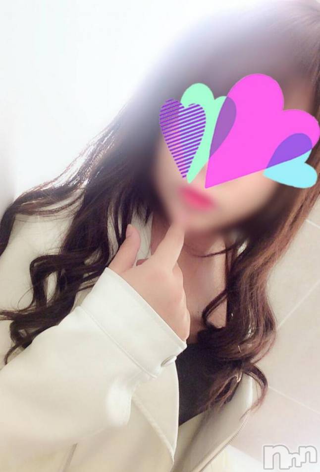 松本発デリヘル(レボリューション)の2019年2月12日お店速報「AF解禁！！！『りおん』ちゃんまだまだご案内可能です♪」