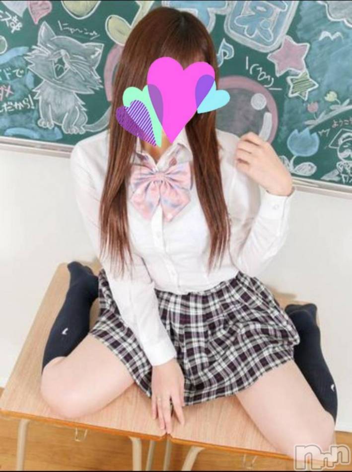 松本発デリヘル(レボリューション)の2019年2月17日お店速報「ローション風呂でぬるぬるポカポカ温まりましょう♪」