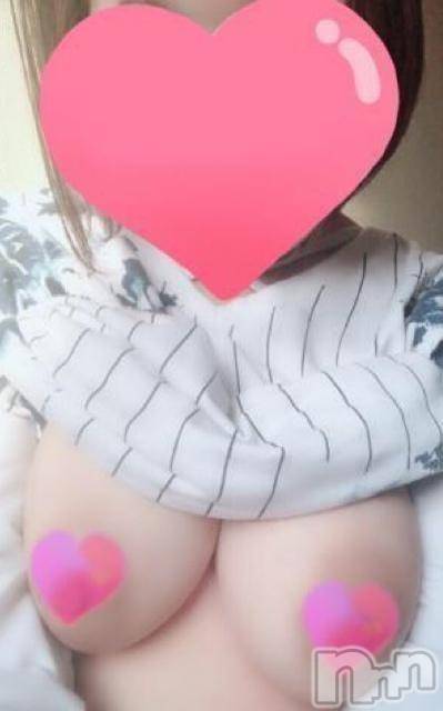 松本発デリヘル(レボリューション)の2019年2月18日お店速報「『ひまり』ちゃん生AFからの抜かずの小便浣腸★」