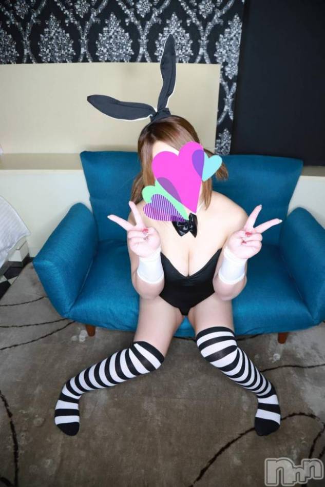 松本発デリヘル(レボリューション)の2019年2月21日お店速報「エッチでかわいい『ちょこ』ちゃんまだまだご案内可能です♪♪」