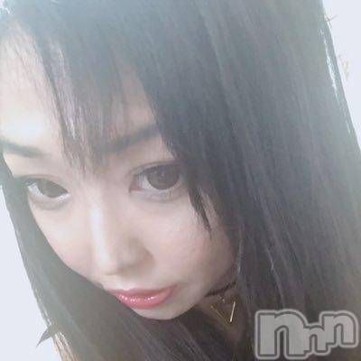 松本発デリヘル(レボリューション)の2019年2月23日お店速報「長い舌をアナルの中にねじ込んであげる♪by後藤結愛('ω')」