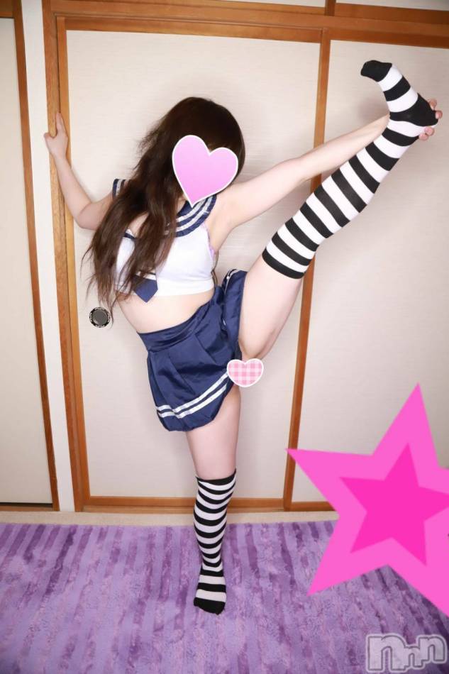 松本発デリヘル(レボリューション)の2019年4月9日お店速報「新人割引適用！軟体『聖子』ちゃんまだまだご案内可能です♪」