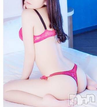 松本発デリヘル(レボリューション)の2019年5月27日お店速報「グラビア級のルックス『りか』ちゃんといちゃいちゃしてみませんか？」