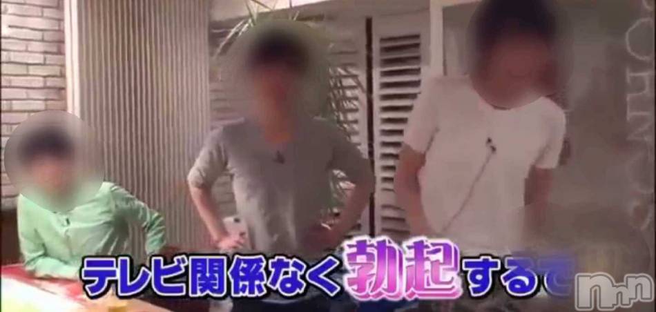 松本発デリヘル(レボリューション)の2019年8月5日お店速報「あのＴＶ番組にも出演『マリ子』さんに本物のエロスを教えてもらいましょう♪」