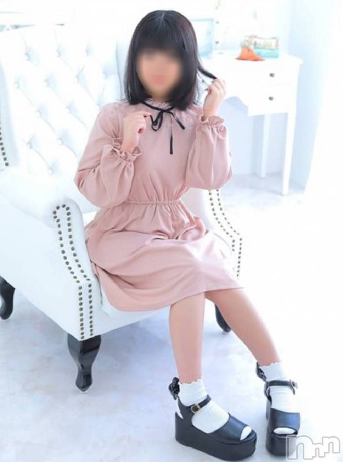 松本発デリヘル(レボリューション)の2019年8月7日お店速報「現役学生【ふうり】ちゃん♪まだまだご案内可能です♪可愛いですよー！！」
