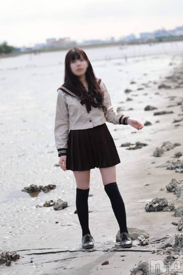 松本発デリヘル(レボリューション)の2019年12月14日お店速報「★レボリューション★新人続々入店中！！」