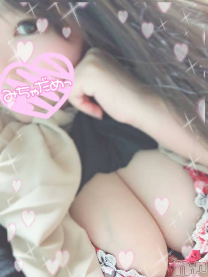 松本発デリヘル(レボリューション)の2020年2月22日お店速報「巨乳＆お尻マニア必見『あみ』ちゃん♪オススメですよ！」