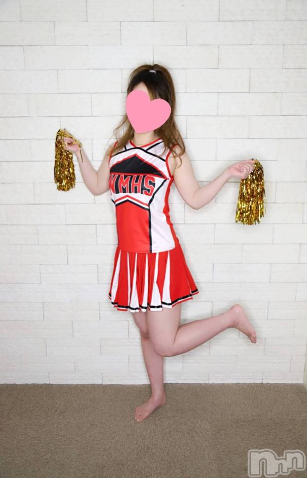 松本発デリヘル(レボリューション)の2020年4月2日お店速報「★コスチューム充実してきました♪NEWコスチュームも続々入荷中★」