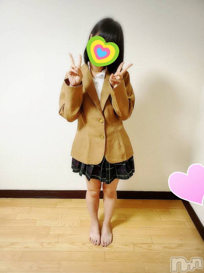 松本発デリヘル(レボリューション)の2020年5月10日お店速報「レボリューション★アイドル系~ハード系まで個性豊かなキャストが出勤中！」