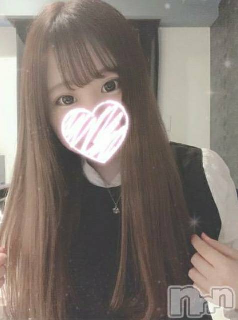 松本発デリヘル(レボリューション)の2020年5月15日お店速報「★レボリューション★18時までのスペシャルプラン『昼割』開催中♪」