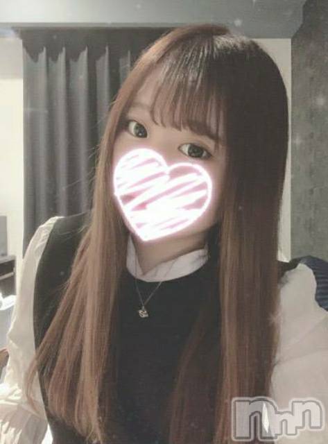 松本発デリヘル(レボリューション)の2020年5月17日お店速報「現役看護学生『あいり』ちゃんの必殺ドリルアナル舐めを体感せよ！！！」