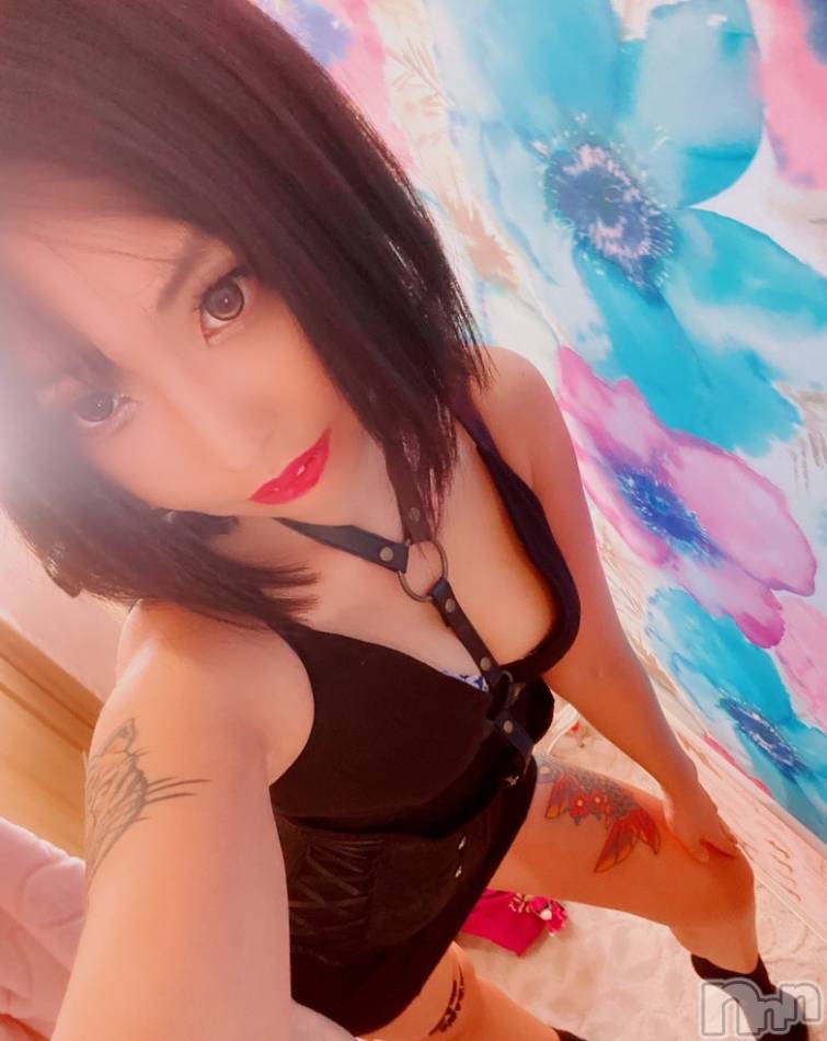 松本発デリヘル(レボリューション)の2020年5月29日お店速報「★レボリューション★18時までのスペシャルプラン『昼割』開催中♪」