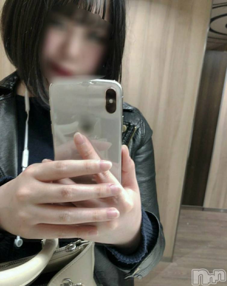 松本発デリヘル(レボリューション)の2020年6月16日お店速報「★レボリューション★18時までのスペシャルプラン『昼割』開催中♪」