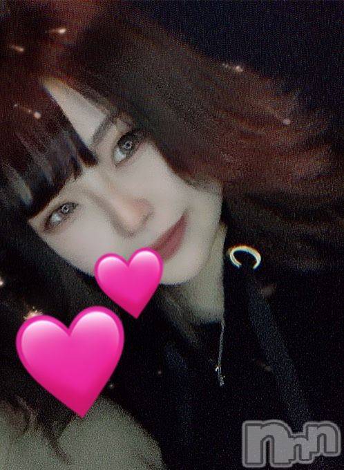 松本発デリヘル(レボリューション)の2021年3月30日お店速報「レボリューション特有の【アナル舐め】コースおすすめです♪」