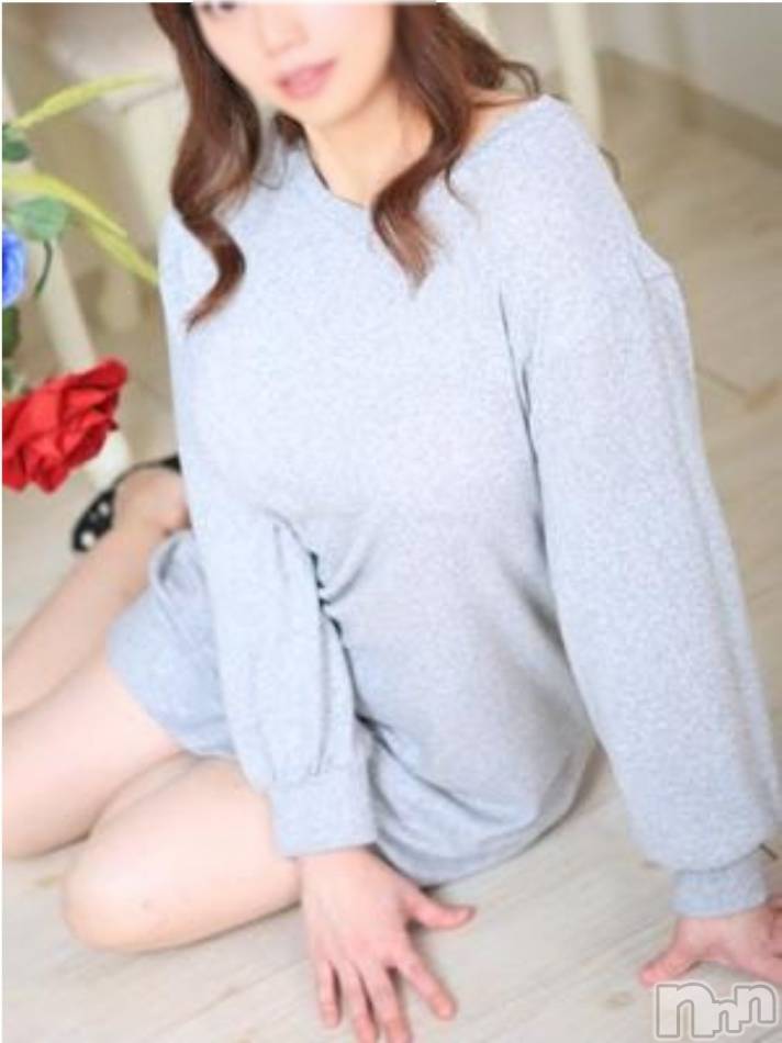松本発デリヘル(レボリューション)の2021年6月18日お店速報「アナル舐め大好き【ますみ】ちゃん入店♪」