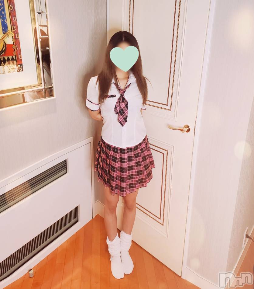 松本発デリヘル(レボリューション)の2021年9月7日お店速報「レボリューション★コスプレ図鑑★NEWコスチュームも続々入荷中★」