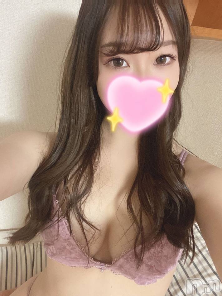 松本発デリヘル(レボリューション)の2022年1月31日お店速報「激アツ新人【みらん】ちゃん入店♪限定3日間出勤をお見逃しなく♪」