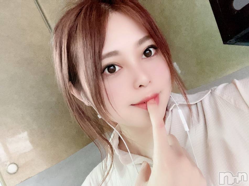 松本発デリヘル(レボリューション)の2022年3月1日お店速報「大人の色気♪【つばさ】ちゃん入店♪」