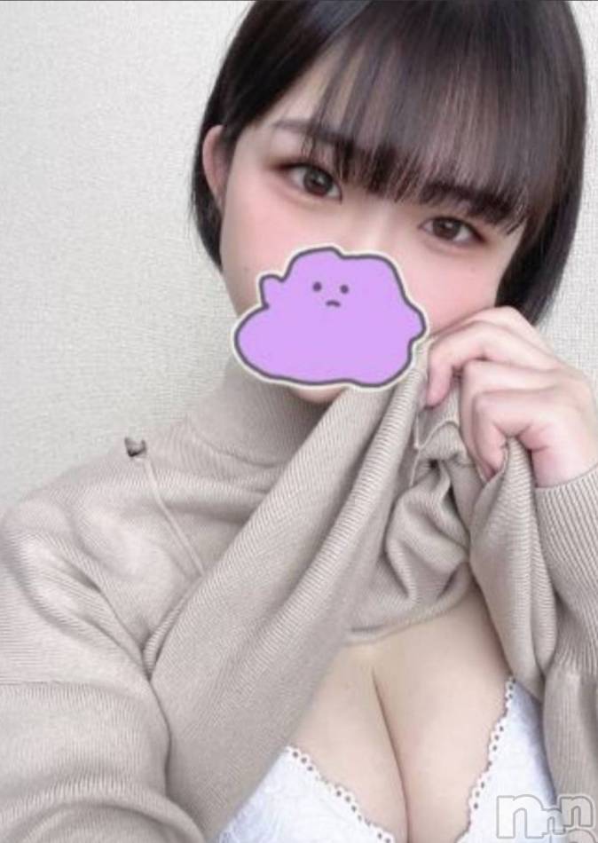 松本発デリヘル(レボリューション)の2022年3月3日お店速報「松本エリア初!!! 性欲マシマシ★即プレイコース」