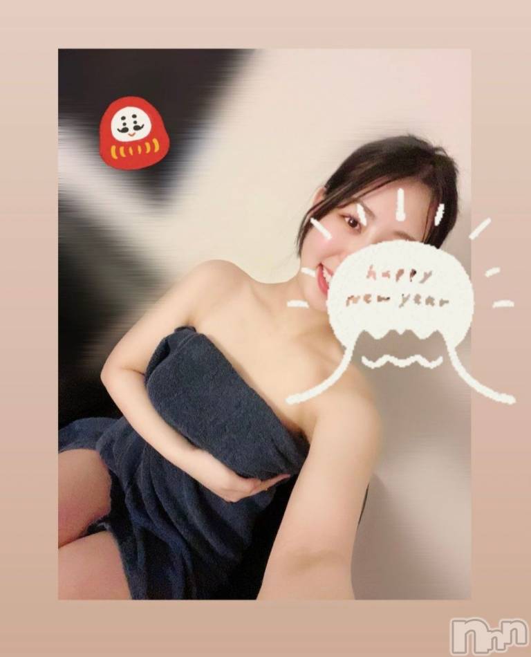 松本発デリヘル(レボリューション)の2022年3月28日お店速報「レボリューション特有の【アナル舐め】コースおすすめです♪」