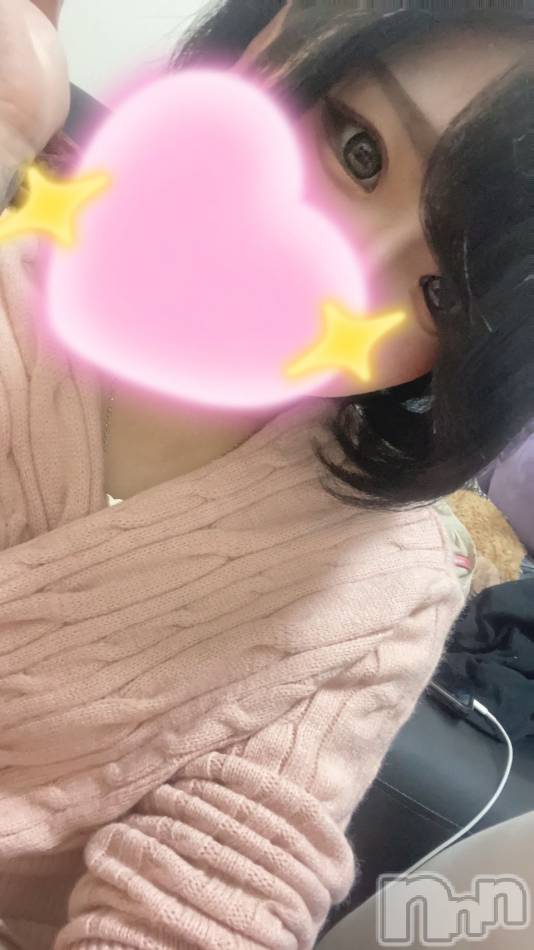 松本発デリヘル(レボリューション)の2022年5月11日お店速報「レボリューション特有の【アナル舐め】コースおすすめです♪」