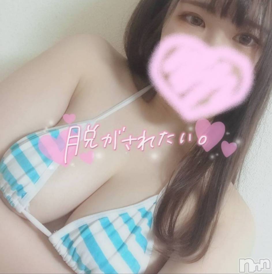 松本発デリヘル(レボリューション)の2022年6月2日お店速報「★☆★解禁★☆★長野県初！ハイブリット極上王様コース★」