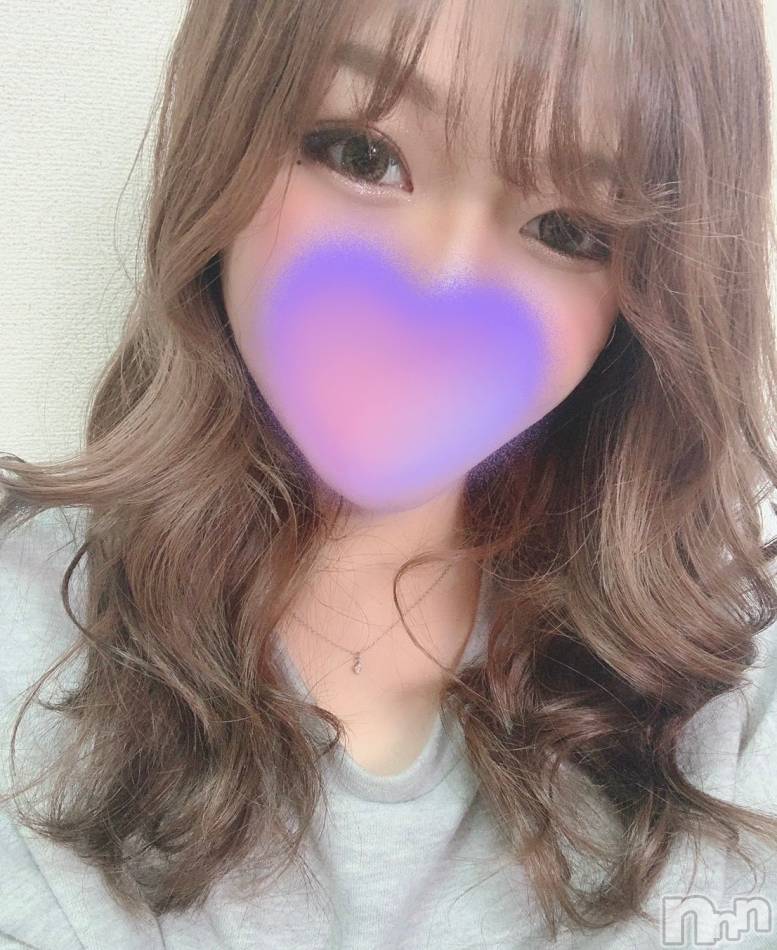 松本発デリヘル(レボリューション)の2022年7月9日お店速報「モデル級美女【かれん】ちゃん入店♪めちゃくちゃオススメです♪」
