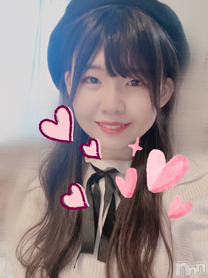 松本発デリヘル(レボリューション)の2022年12月23日お店速報「松本エリア初!!! 性欲マシマシ★即プレイコース」