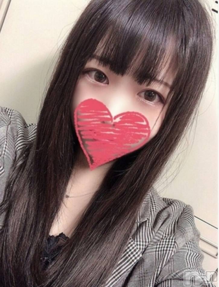松本発デリヘル(レボリューション)の2023年1月16日お店速報「SSS級美少女【そら】ちゃん入店♪激推しです！！！」