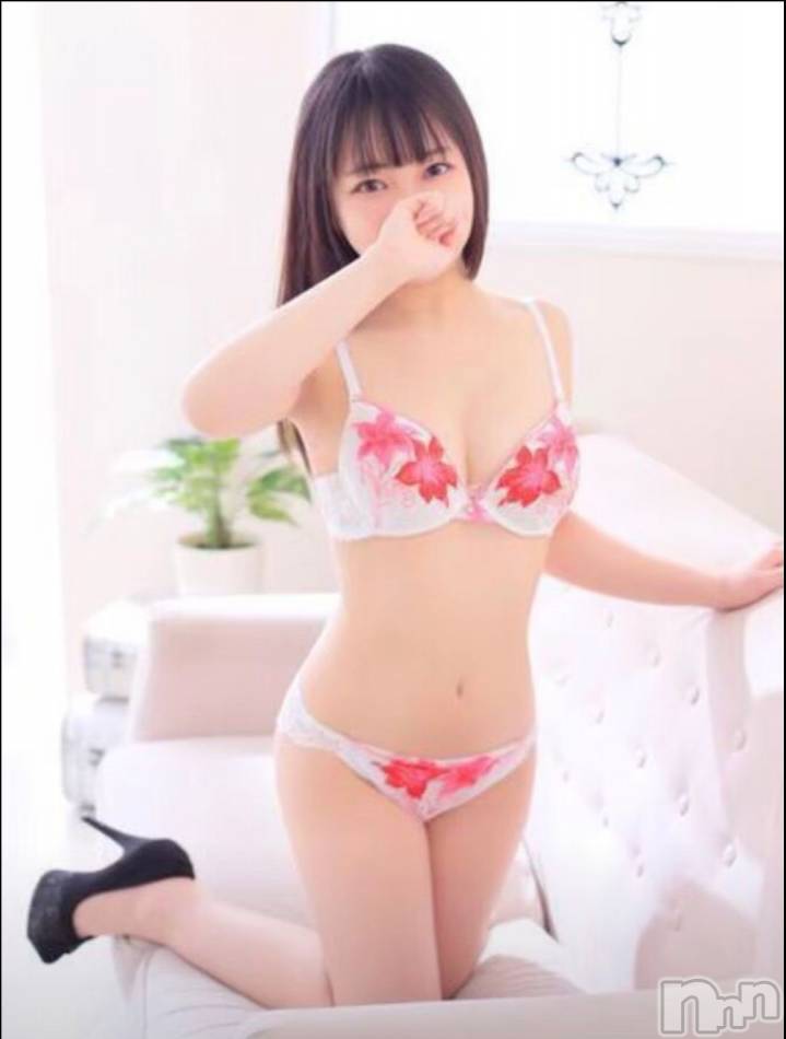 松本発デリヘル(レボリューション)の2023年1月16日お店速報「レボリューション特有の【アナル舐め】コースおすすめです♪」