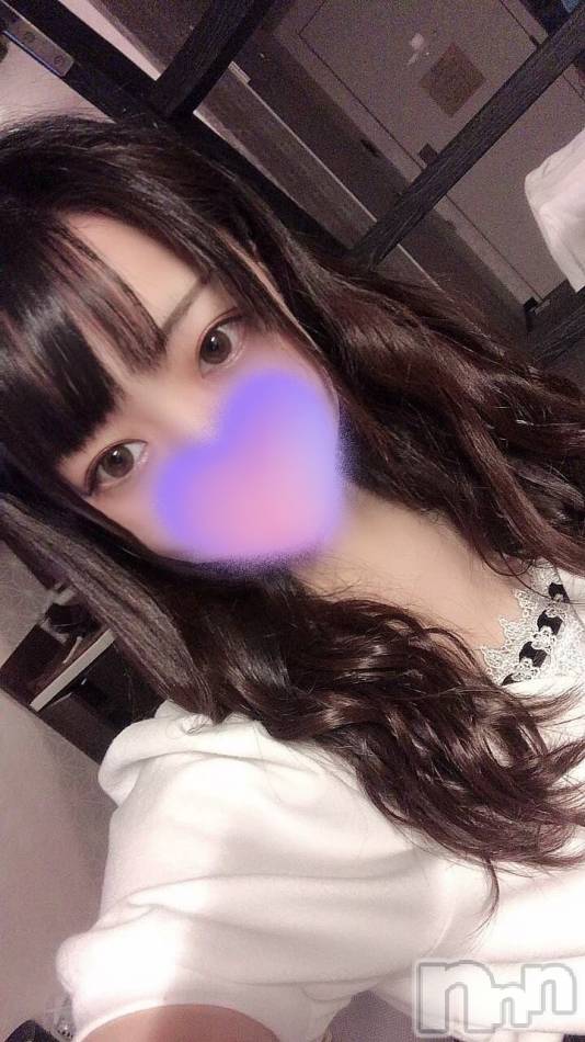 松本発デリヘル(レボリューション)の2023年1月16日お店速報「SSS級美少女【そら】ちゃん入店♪激推しです！！！」