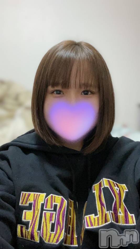 松本発デリヘル(レボリューション)の2023年2月28日お店速報「性欲強め♪極上グラドルボディ【可愛なつ】ちゃんデビュー♪」