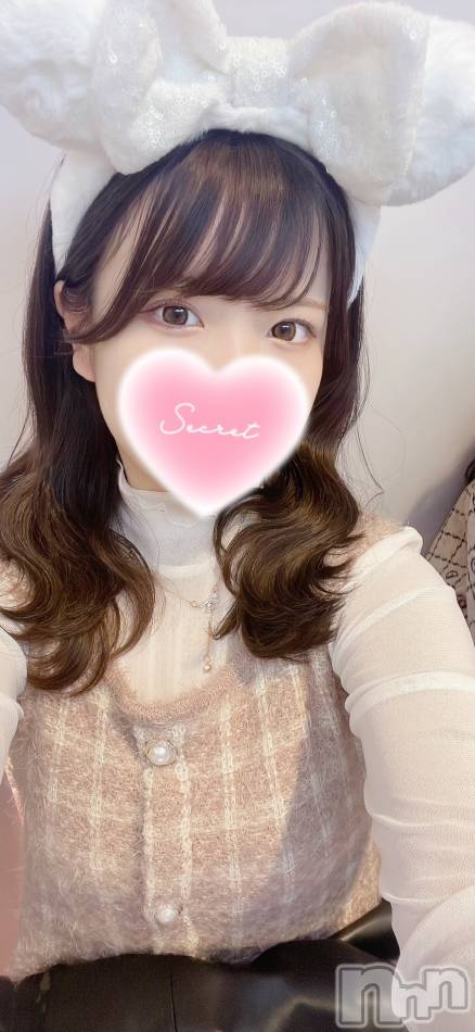 松本発デリヘル(レボリューション)の2023年3月4日お店速報「ひな祭りゲリライベント☆オールタイム2000円OFFでご案内致します♪ 」