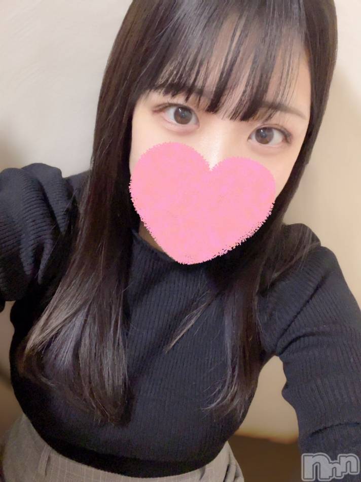 松本発デリヘル(レボリューション)の2023年3月17日お店速報「3日間限定！Hカップ女子大生【清宮ゆあ】ちゃん入店♪オススメです♪」