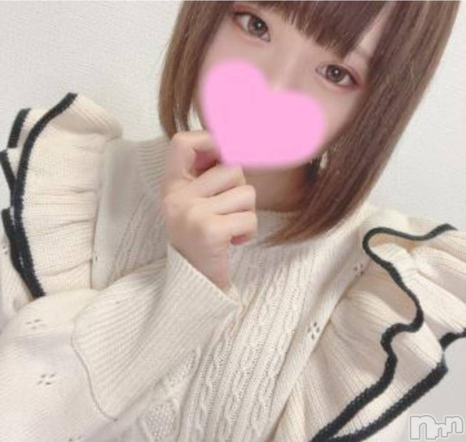 松本発デリヘル(レボリューション)の2023年4月2日お店速報「ガッキー激似美女【新垣みな】ちゃん入店♪オススメですよ♪」