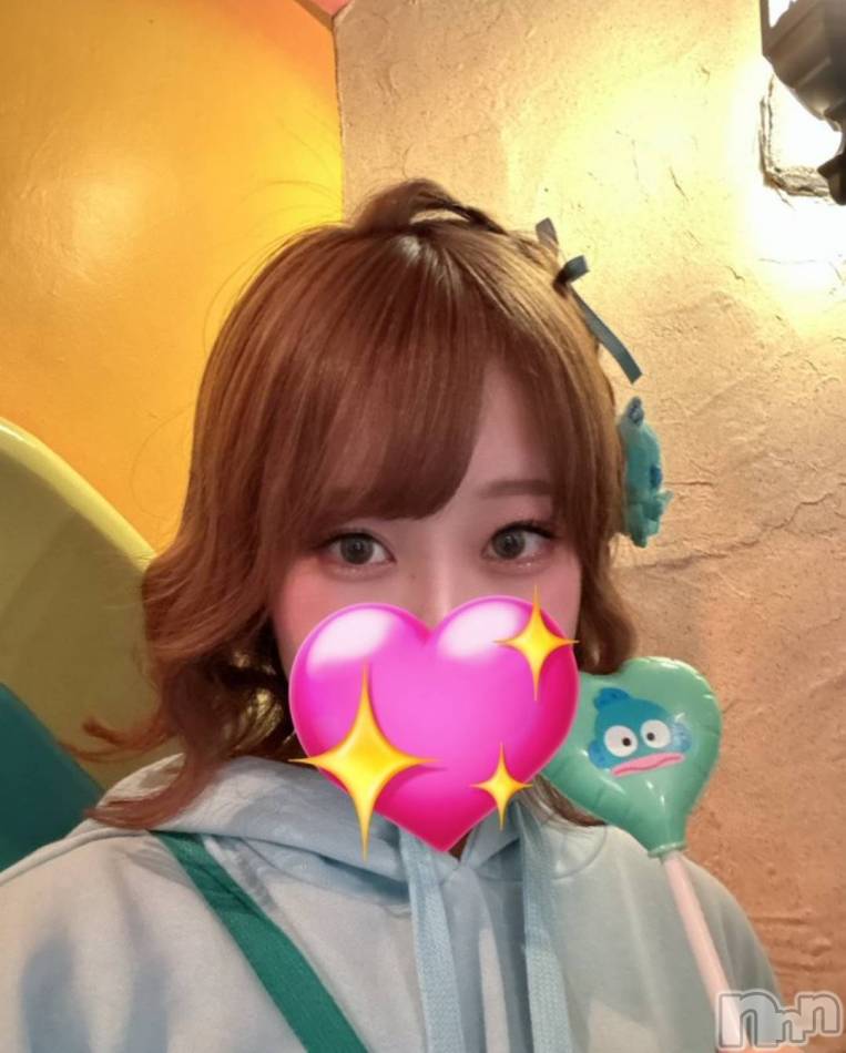 松本発デリヘル(レボリューション)の2024年5月21日お店速報「松本エリア初!!! 性欲マシマシ★即プレイコース」