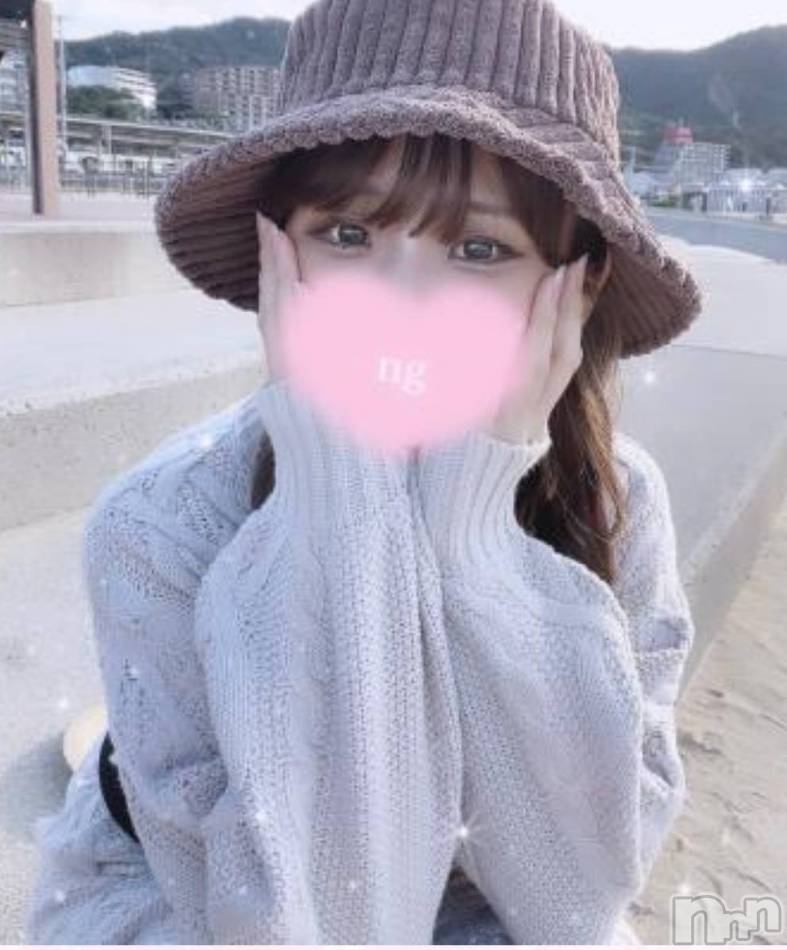 松本発デリヘル(レボリューション)の2024年6月12日お店速報「Ｈカップ現役教育学部女子大生【ゆめか】ちゃん乳店です♪」
