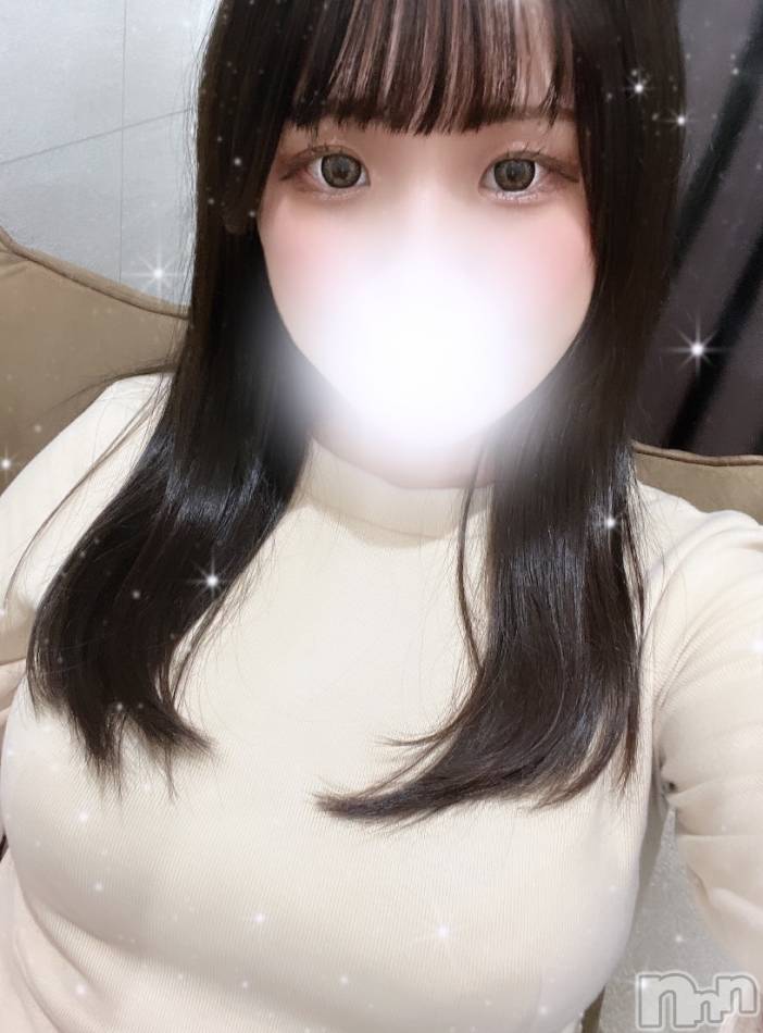 松本発デリヘル(レボリューション)の2024年6月12日お店速報「Ｈカップ現役教育学部女子大生【ゆめか】ちゃん乳店です♪」