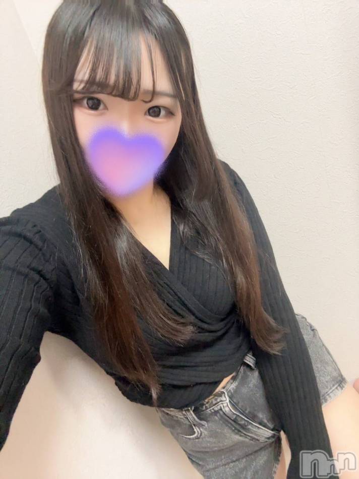 松本発デリヘル(レボリューション)の2024年10月26日お店速報「新人【なつめ】ちゃん入店です♪可愛くてエロテク装備でオススメですよ！！」